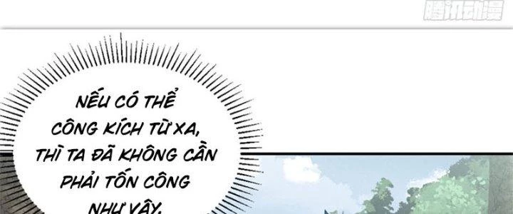 Vú Em Mạnh Nhất Thiên Hạ Lv1 Chapter 4 - Trang 2