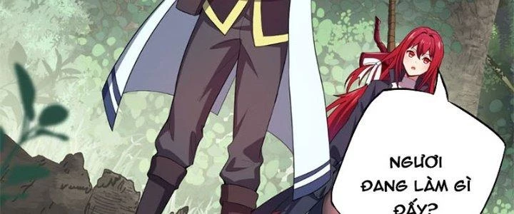 Vú Em Mạnh Nhất Thiên Hạ Lv1 Chapter 4 - Trang 2