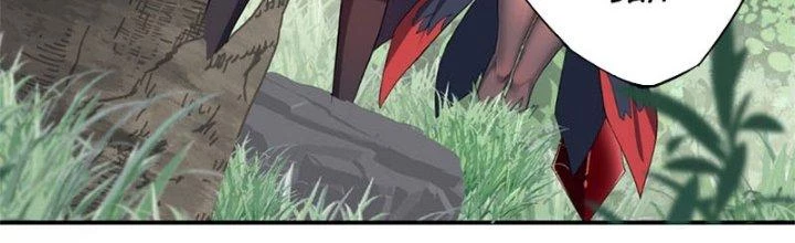 Vú Em Mạnh Nhất Thiên Hạ Lv1 Chapter 4 - Trang 2