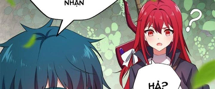 Vú Em Mạnh Nhất Thiên Hạ Lv1 Chapter 4 - Trang 2