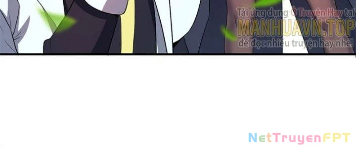 Vú Em Mạnh Nhất Thiên Hạ Lv1 Chapter 4 - Trang 2