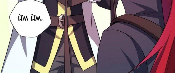 Vú Em Mạnh Nhất Thiên Hạ Lv1 Chapter 4 - Trang 2