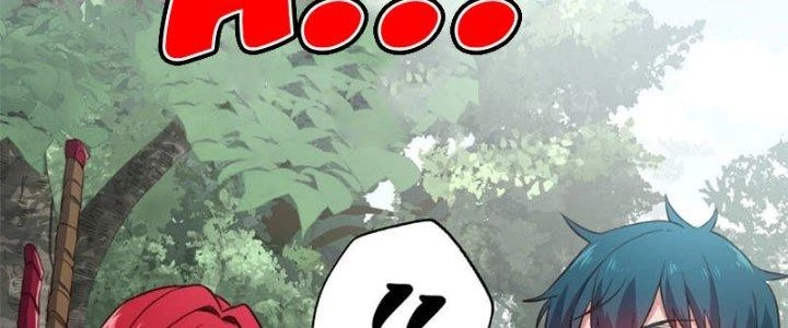 Vú Em Mạnh Nhất Thiên Hạ Lv1 Chapter 4 - Trang 2