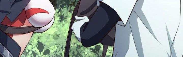 Vú Em Mạnh Nhất Thiên Hạ Lv1 Chapter 4 - Trang 2