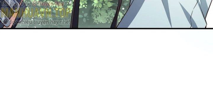 Vú Em Mạnh Nhất Thiên Hạ Lv1 Chapter 4 - Trang 2