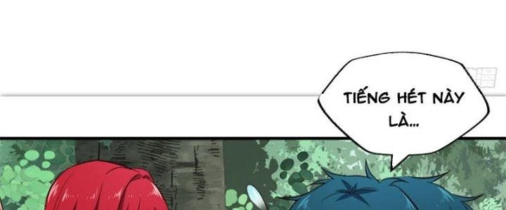 Vú Em Mạnh Nhất Thiên Hạ Lv1 Chapter 4 - Trang 2