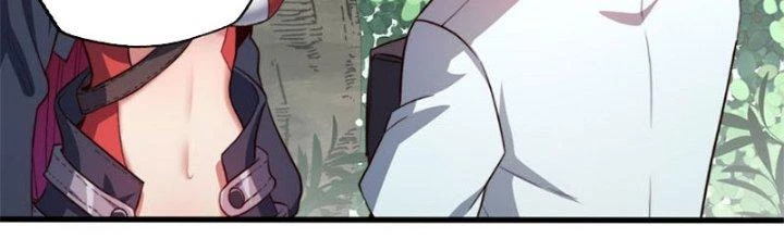 Vú Em Mạnh Nhất Thiên Hạ Lv1 Chapter 4 - Trang 2