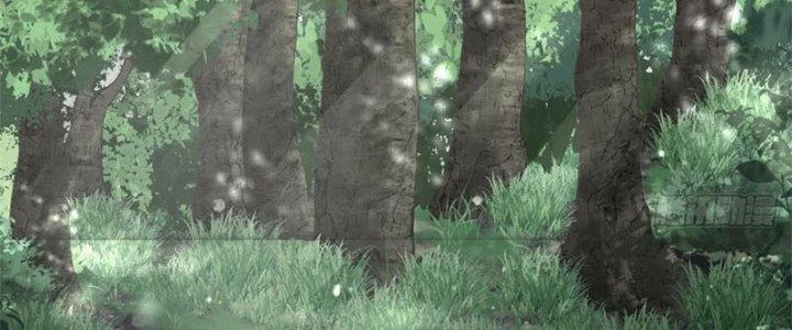 Vú Em Mạnh Nhất Thiên Hạ Lv1 Chapter 4 - Trang 2