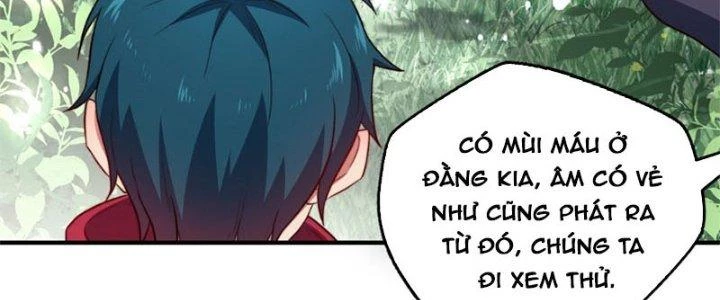 Vú Em Mạnh Nhất Thiên Hạ Lv1 Chapter 4 - Trang 2