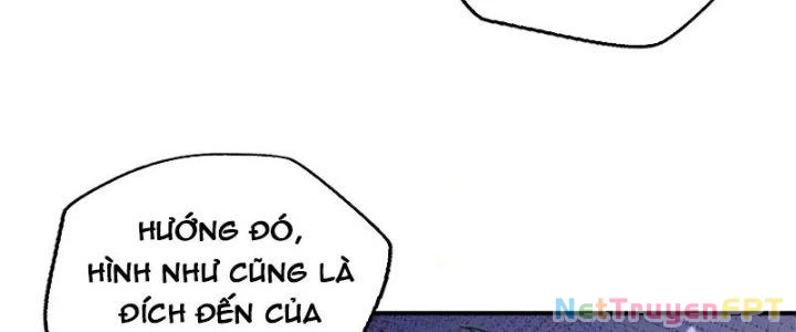 Vú Em Mạnh Nhất Thiên Hạ Lv1 Chapter 4 - Trang 2