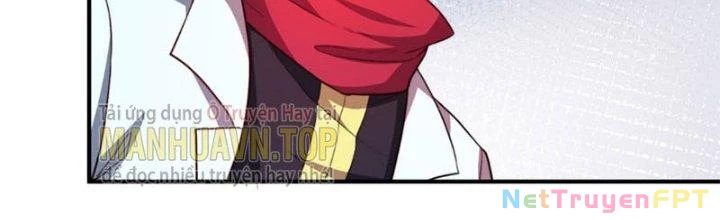 Vú Em Mạnh Nhất Thiên Hạ Lv1 Chapter 4 - Trang 2