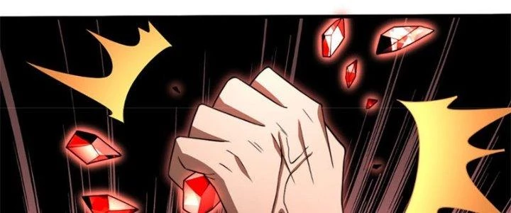 Vú Em Mạnh Nhất Thiên Hạ Lv1 Chapter 5 - Trang 2