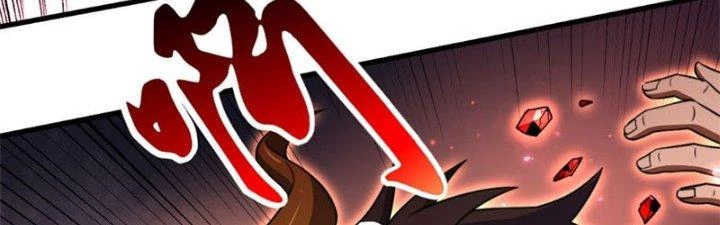 Vú Em Mạnh Nhất Thiên Hạ Lv1 Chapter 5 - Trang 2