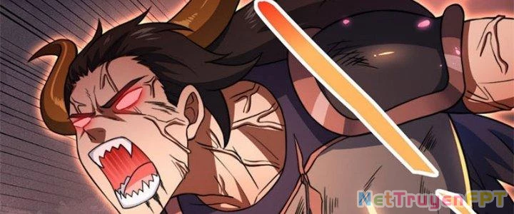 Vú Em Mạnh Nhất Thiên Hạ Lv1 Chapter 5 - Trang 2