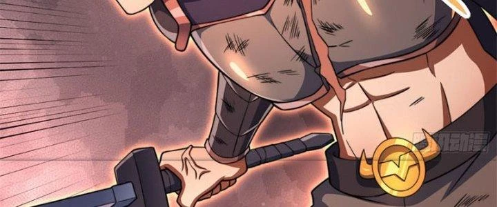 Vú Em Mạnh Nhất Thiên Hạ Lv1 Chapter 5 - Trang 2