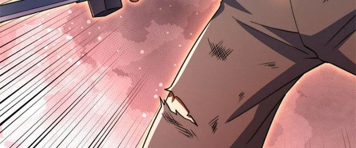 Vú Em Mạnh Nhất Thiên Hạ Lv1 Chapter 5 - Trang 2