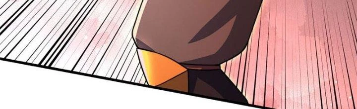 Vú Em Mạnh Nhất Thiên Hạ Lv1 Chapter 5 - Trang 2