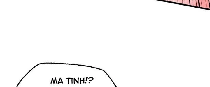 Vú Em Mạnh Nhất Thiên Hạ Lv1 Chapter 5 - Trang 2