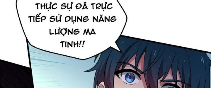 Vú Em Mạnh Nhất Thiên Hạ Lv1 Chapter 5 - Trang 2