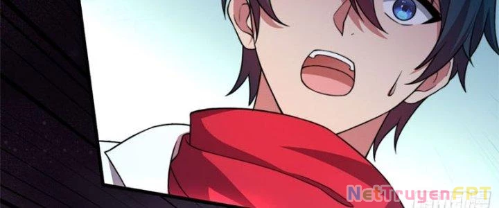 Vú Em Mạnh Nhất Thiên Hạ Lv1 Chapter 5 - Trang 2