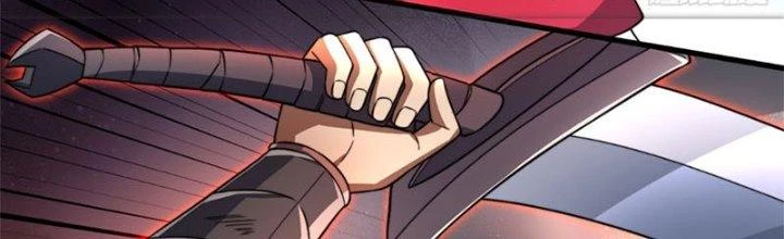 Vú Em Mạnh Nhất Thiên Hạ Lv1 Chapter 5 - Trang 2