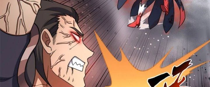 Vú Em Mạnh Nhất Thiên Hạ Lv1 Chapter 5 - Trang 2