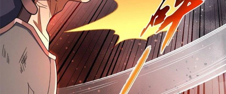 Vú Em Mạnh Nhất Thiên Hạ Lv1 Chapter 5 - Trang 2