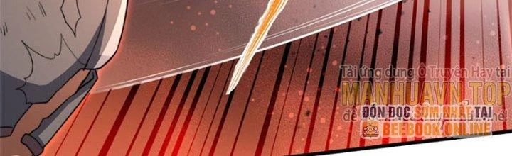 Vú Em Mạnh Nhất Thiên Hạ Lv1 Chapter 5 - Trang 2