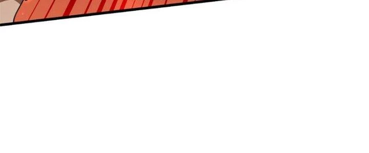 Vú Em Mạnh Nhất Thiên Hạ Lv1 Chapter 5 - Trang 2