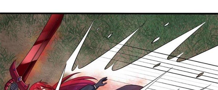 Vú Em Mạnh Nhất Thiên Hạ Lv1 Chapter 5 - Trang 2