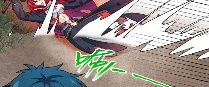 Vú Em Mạnh Nhất Thiên Hạ Lv1 Chapter 5 - Trang 2