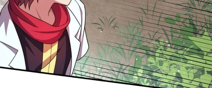 Vú Em Mạnh Nhất Thiên Hạ Lv1 Chapter 5 - Trang 2