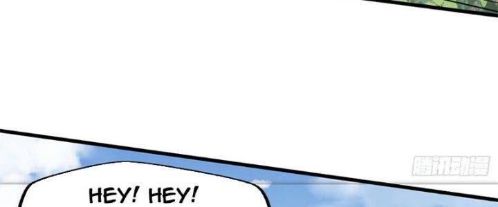 Vú Em Mạnh Nhất Thiên Hạ Lv1 Chapter 5 - Trang 2