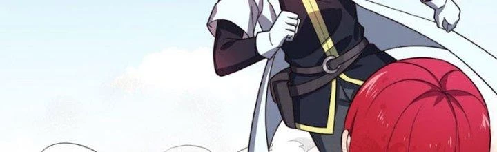 Vú Em Mạnh Nhất Thiên Hạ Lv1 Chapter 5 - Trang 2