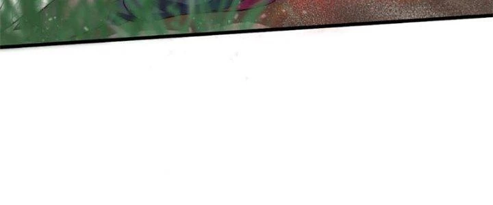 Vú Em Mạnh Nhất Thiên Hạ Lv1 Chapter 5 - Trang 2