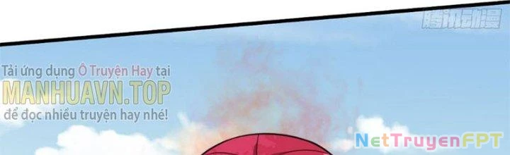 Vú Em Mạnh Nhất Thiên Hạ Lv1 Chapter 5 - Trang 2