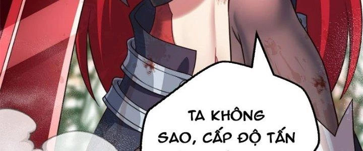 Vú Em Mạnh Nhất Thiên Hạ Lv1 Chapter 5 - Trang 2