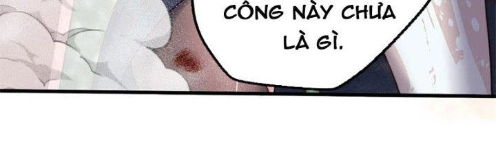 Vú Em Mạnh Nhất Thiên Hạ Lv1 Chapter 5 - Trang 2