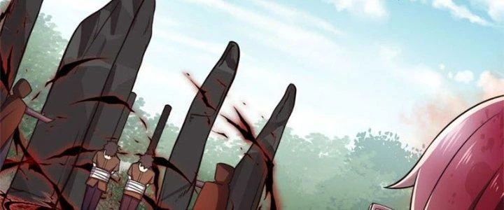 Vú Em Mạnh Nhất Thiên Hạ Lv1 Chapter 5 - Trang 2