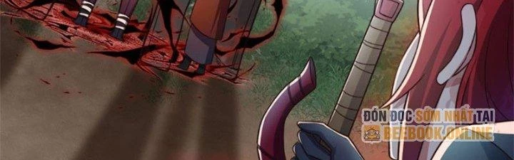 Vú Em Mạnh Nhất Thiên Hạ Lv1 Chapter 5 - Trang 2