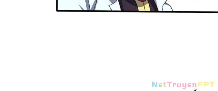 Vú Em Mạnh Nhất Thiên Hạ Lv1 Chapter 5 - Trang 2