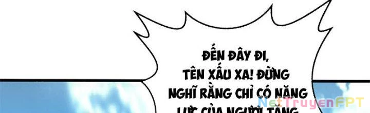 Vú Em Mạnh Nhất Thiên Hạ Lv1 Chapter 5 - Trang 2