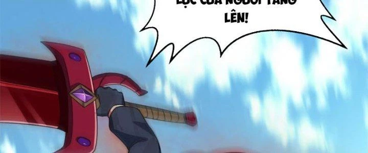 Vú Em Mạnh Nhất Thiên Hạ Lv1 Chapter 5 - Trang 2