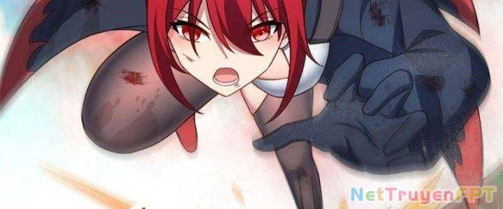 Vú Em Mạnh Nhất Thiên Hạ Lv1 Chapter 5 - Trang 2