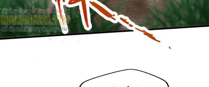 Vú Em Mạnh Nhất Thiên Hạ Lv1 Chapter 5 - Trang 2