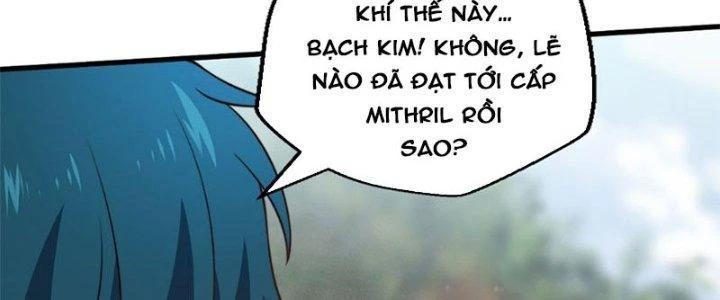 Vú Em Mạnh Nhất Thiên Hạ Lv1 Chapter 5 - Trang 2