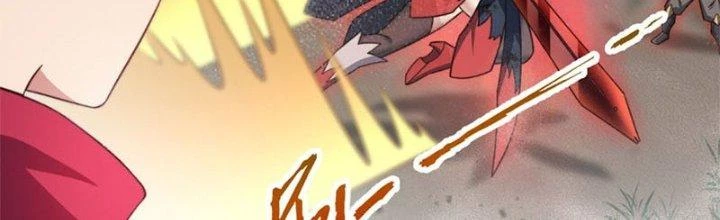 Vú Em Mạnh Nhất Thiên Hạ Lv1 Chapter 5 - Trang 2