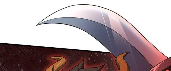 Vú Em Mạnh Nhất Thiên Hạ Lv1 Chapter 5 - Trang 2