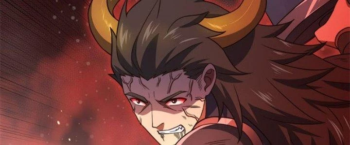 Vú Em Mạnh Nhất Thiên Hạ Lv1 Chapter 5 - Trang 2