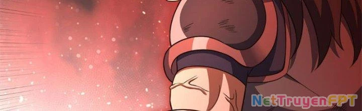 Vú Em Mạnh Nhất Thiên Hạ Lv1 Chapter 5 - Trang 2